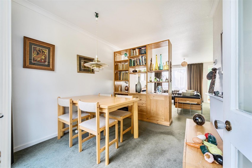 Images for Lowfield Road, Caversham, Reading