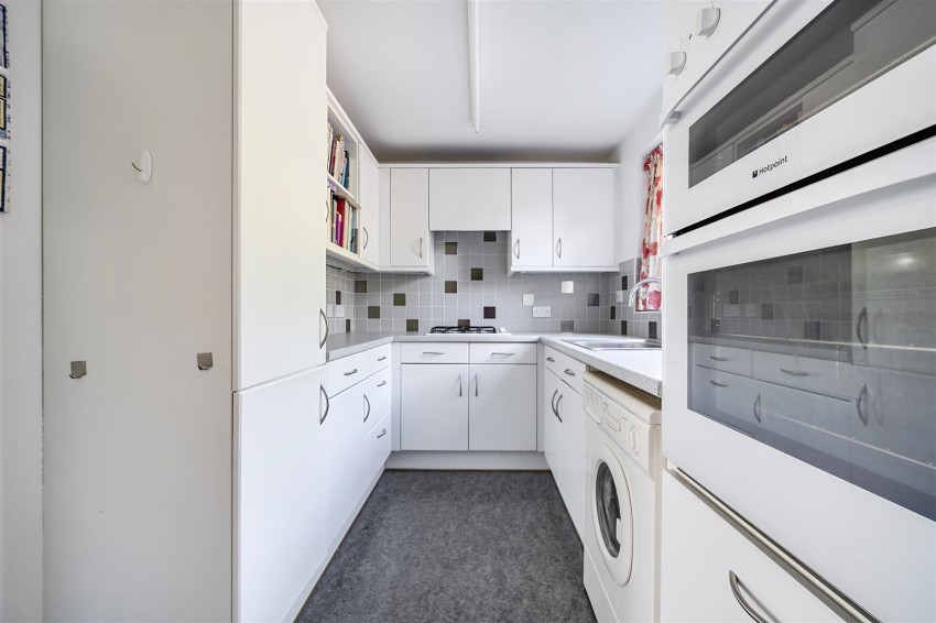 Images for Lowfield Road, Caversham, Reading