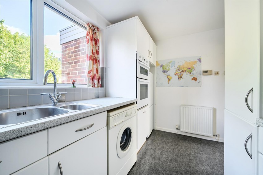 Images for Lowfield Road, Caversham, Reading