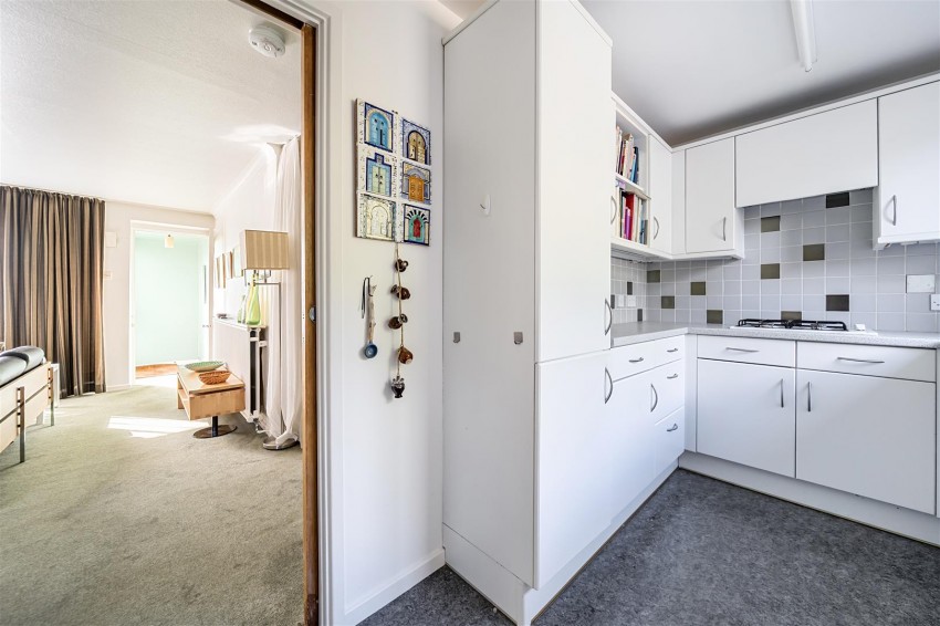 Images for Lowfield Road, Caversham, Reading