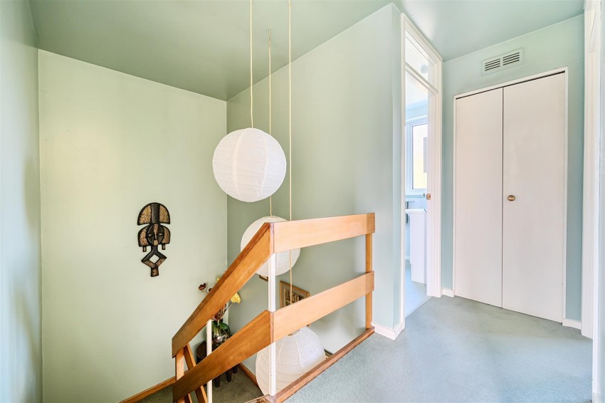 Images for Lowfield Road, Caversham, Reading