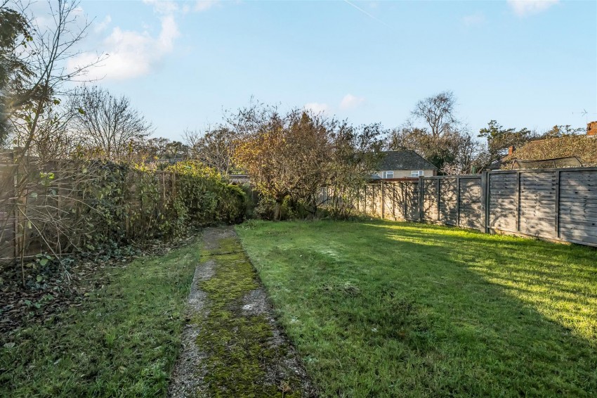 Images for Buckingham Drive, Emmer Green, Reading