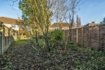 Images for Buckingham Drive, Emmer Green, Reading