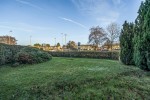 Images for Buckingham Drive, Emmer Green, Reading