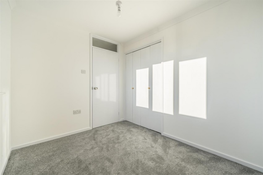 Images for Highbridge Close, Caversham, Reading