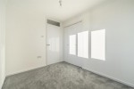 Images for Highbridge Close, Caversham, Reading