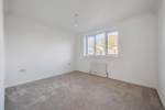 Images for Highbridge Close, Caversham, Reading