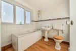 Images for Highbridge Close, Caversham, Reading