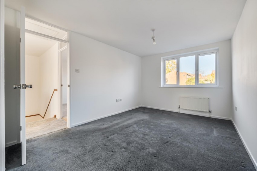 Images for Highbridge Close, Caversham, Reading