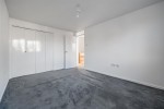Images for Highbridge Close, Caversham, Reading