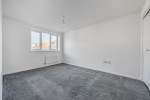 Images for Highbridge Close, Caversham, Reading
