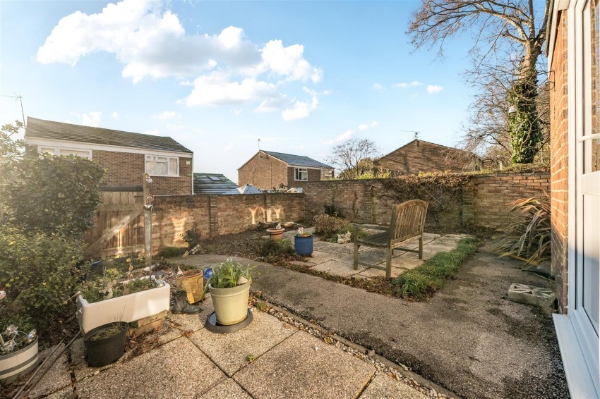 Images for Highbridge Close, Caversham, Reading