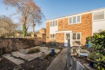 Images for Highbridge Close, Caversham, Reading