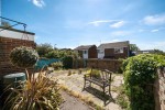 Images for Highbridge Close, Caversham, Reading