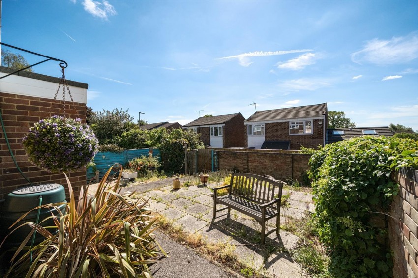 Images for Highbridge Close, Caversham, Reading