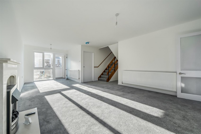 Images for Highbridge Close, Caversham, Reading