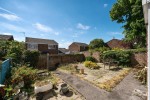 Images for Highbridge Close, Caversham, Reading
