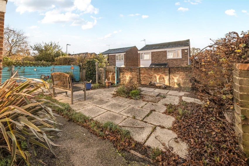 Images for Highbridge Close, Caversham, Reading