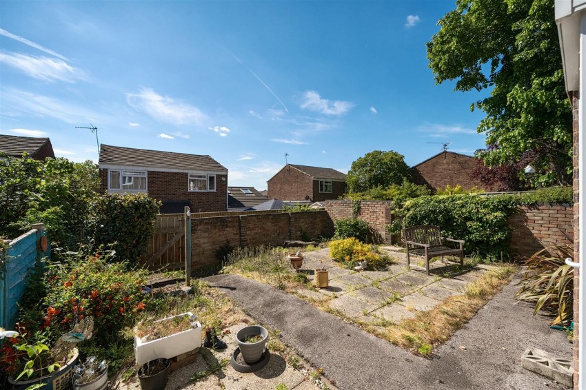 Images for Highbridge Close, Caversham, Reading