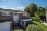 Images for Highbridge Close, Caversham, Reading