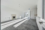 Images for Highbridge Close, Caversham, Reading
