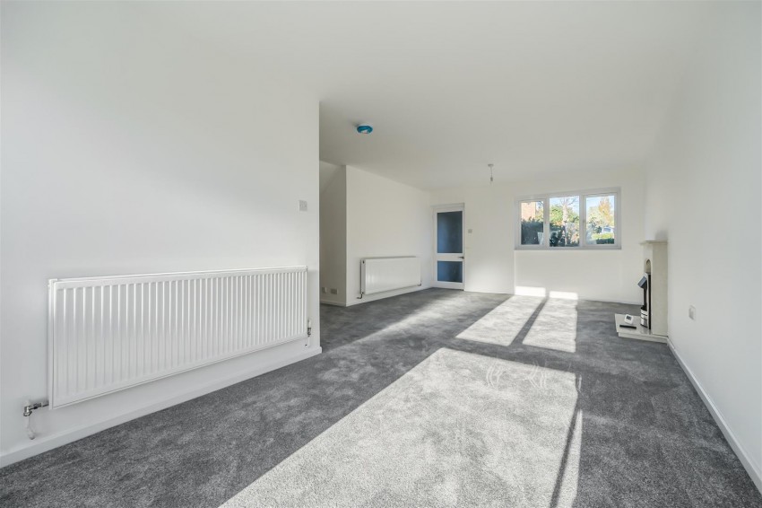 Images for Highbridge Close, Caversham, Reading