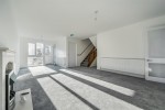 Images for Highbridge Close, Caversham, Reading