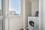 Images for Highbridge Close, Caversham, Reading