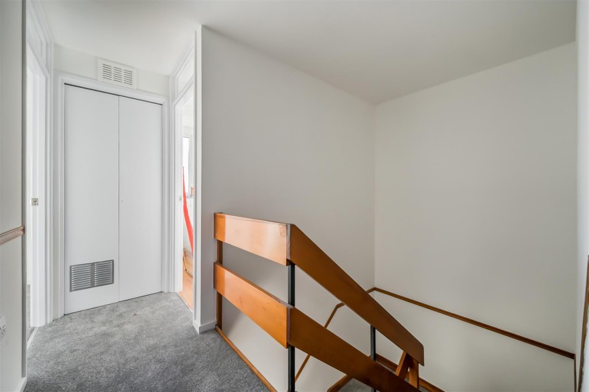 Images for Highbridge Close, Caversham, Reading