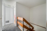 Images for Highbridge Close, Caversham, Reading