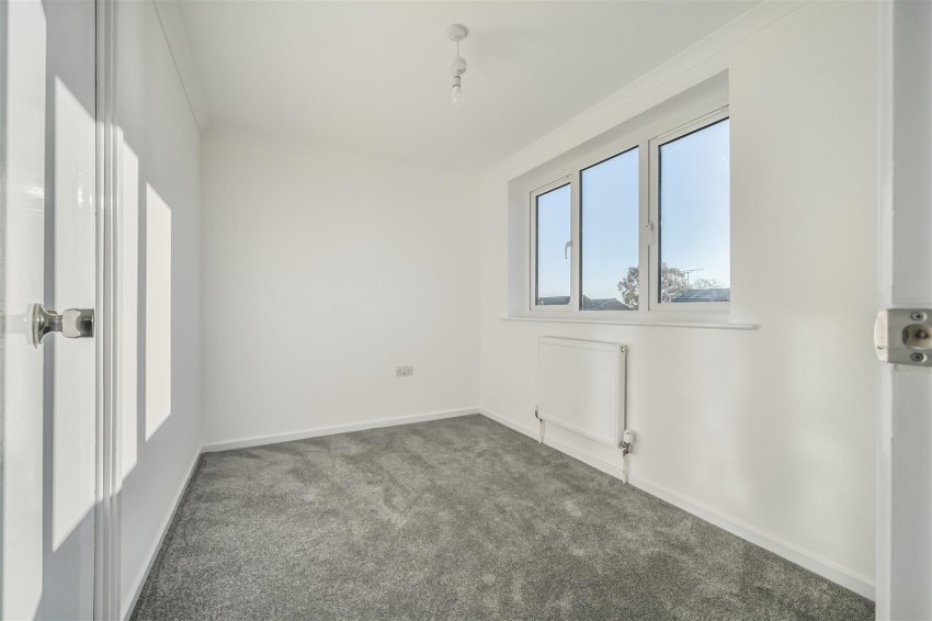 Images for Highbridge Close, Caversham, Reading