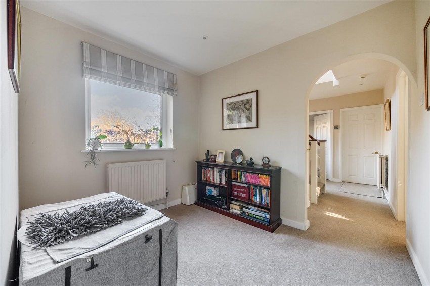 Images for Coopers Pightle, Kidmore End, Reading