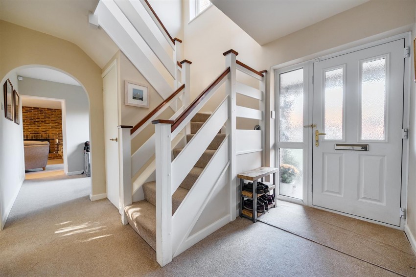 Images for Coopers Pightle, Kidmore End, Reading