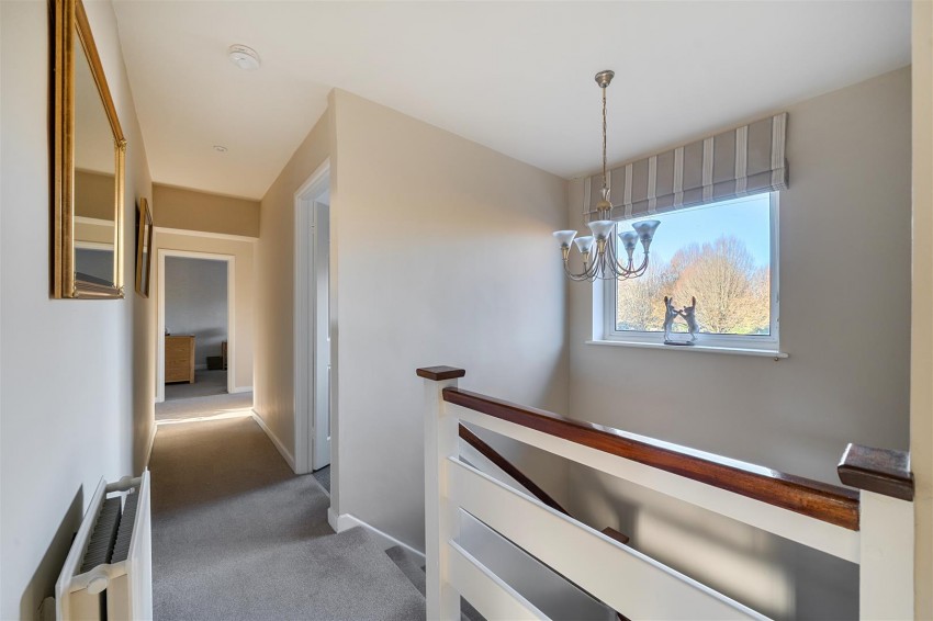 Images for Coopers Pightle, Kidmore End, Reading