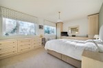 Images for Coopers Pightle, Kidmore End, Reading