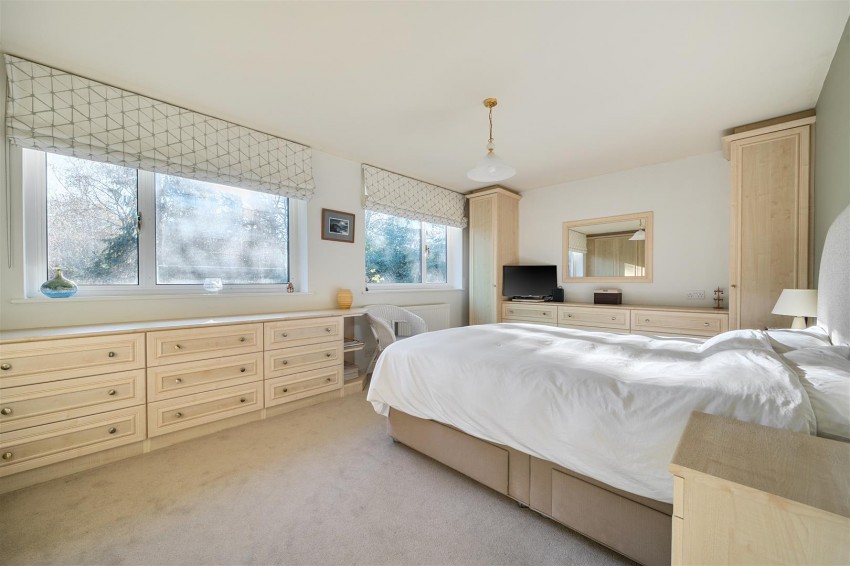 Images for Coopers Pightle, Kidmore End, Reading