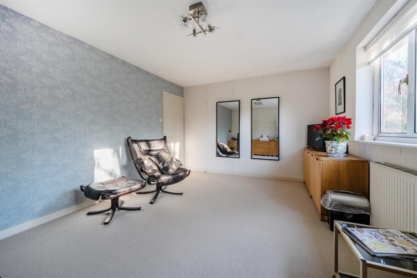 Images for Coopers Pightle, Kidmore End, Reading