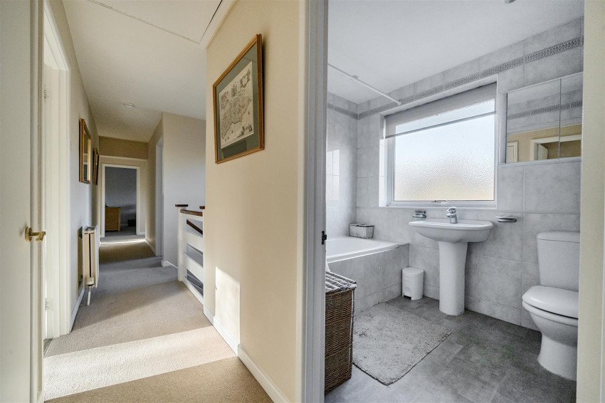 Images for Coopers Pightle, Kidmore End, Reading