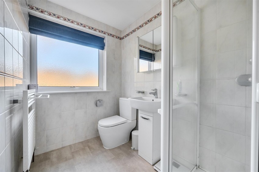 Images for Coopers Pightle, Kidmore End, Reading