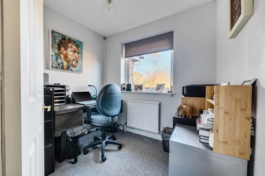 Images for Coopers Pightle, Kidmore End, Reading