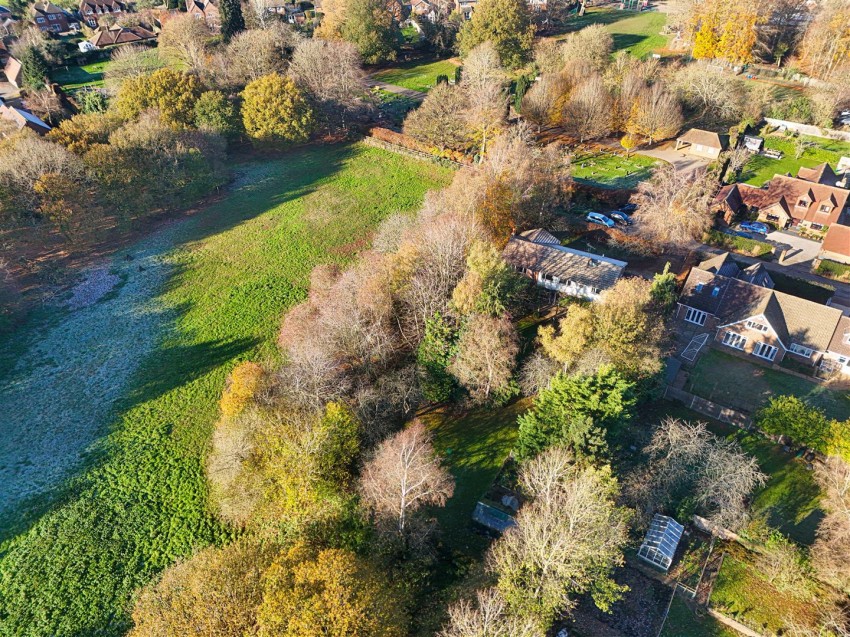 Images for Coopers Pightle, Kidmore End, Reading