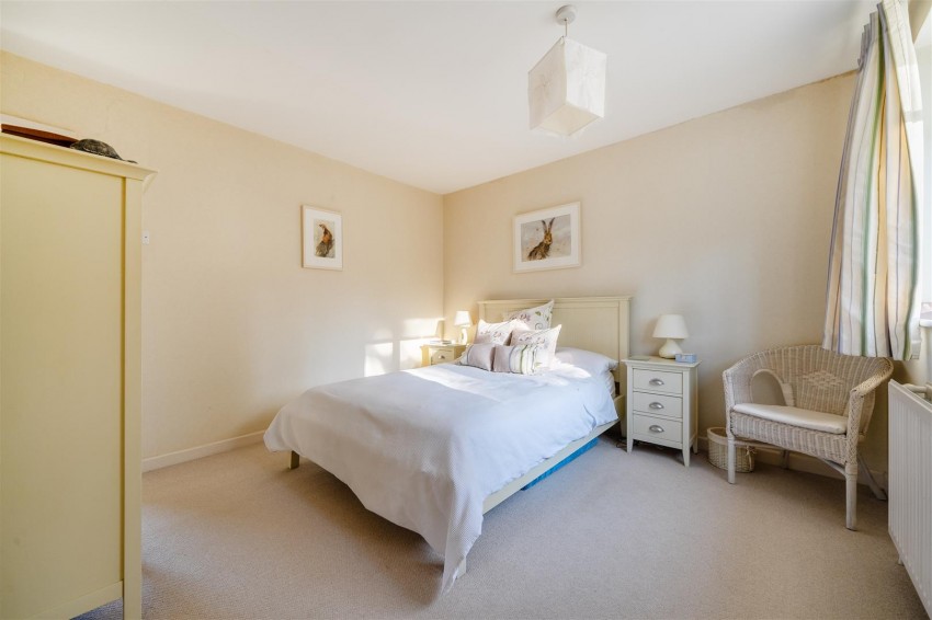 Images for Coopers Pightle, Kidmore End, Reading