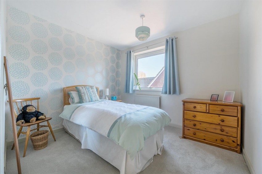 Images for Coopers Pightle, Kidmore End, Reading