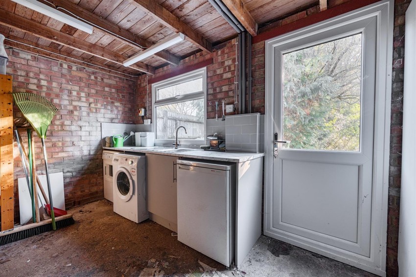 Images for Coopers Pightle, Kidmore End, Reading