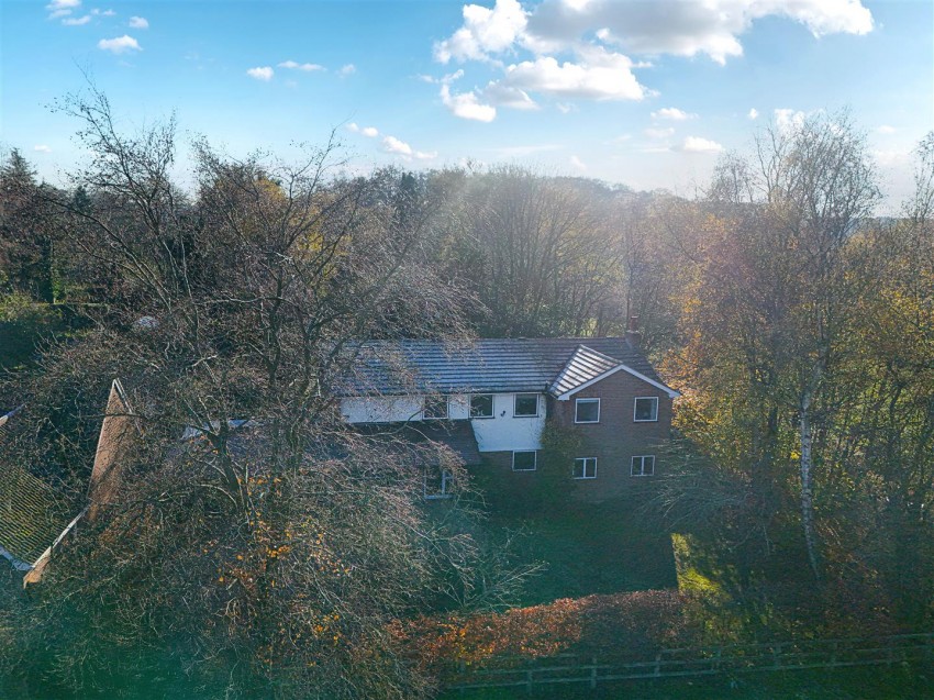 Images for Coopers Pightle, Kidmore End, Reading