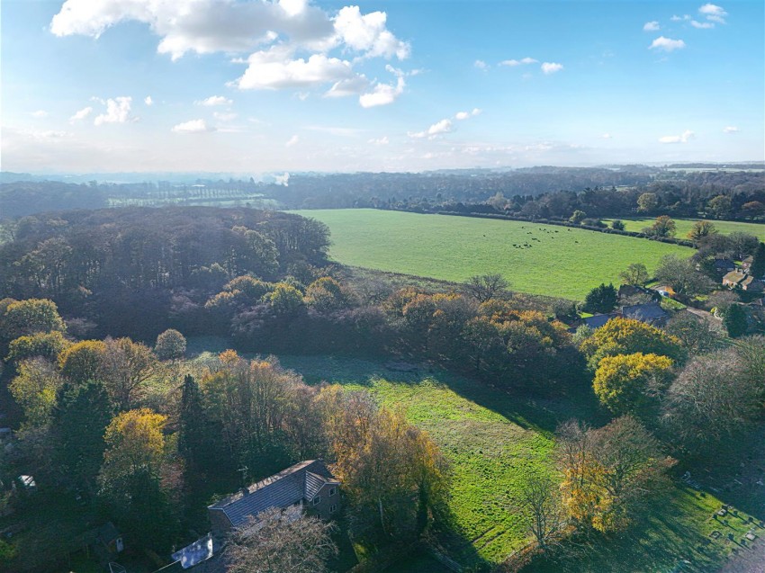 Images for Coopers Pightle, Kidmore End, Reading