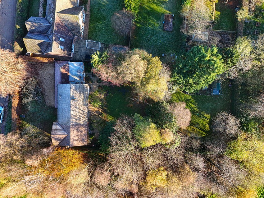 Images for Coopers Pightle, Kidmore End, Reading