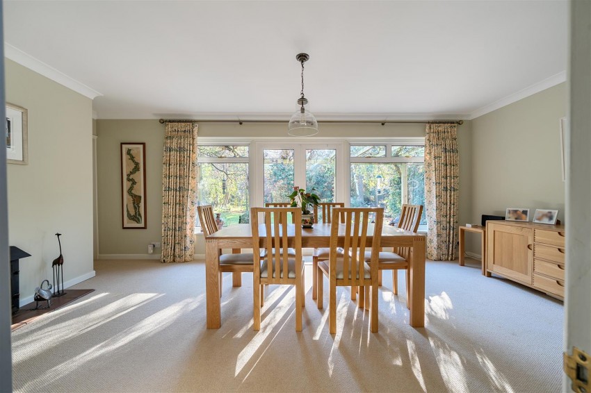 Images for Coopers Pightle, Kidmore End, Reading