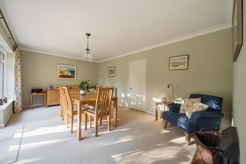 Images for Coopers Pightle, Kidmore End, Reading