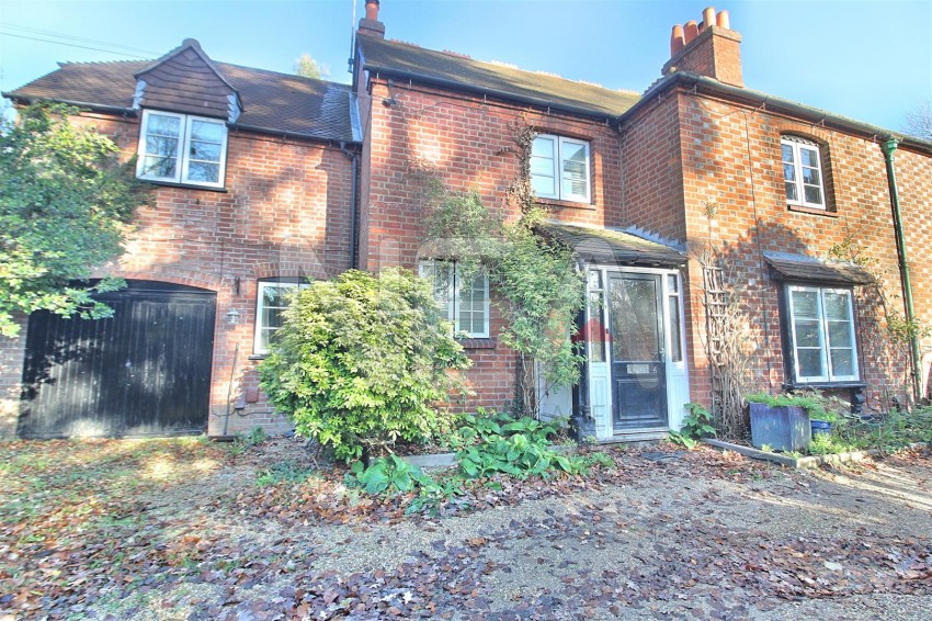 Images for Woodcote Road, Caversham, Reading